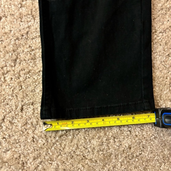 NOT FOR SALE! - Picture 8 of 8